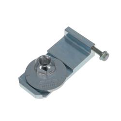 SPC PERFORMANCE 82363