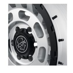 ICON 21017859057SM