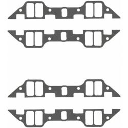 FEL Intake Manifold Gaskets Fel-Pro 1216