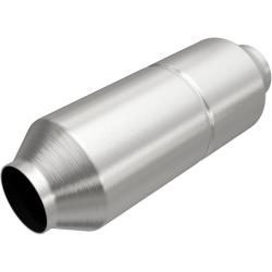 Magnaflow 51754