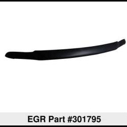 EGR 301795