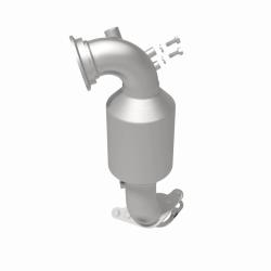 Magnaflow 5561421