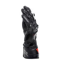 Dainese 202815957-948-M