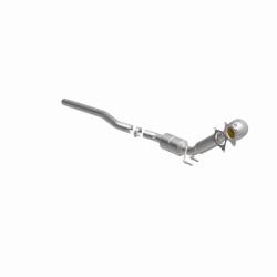 MAG Converter Direct Fit Magnaflow 49165