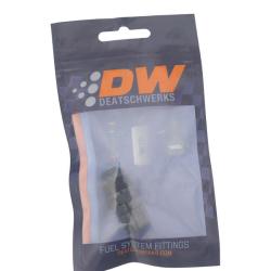 DeatschWerks 6-02-0128-B