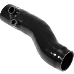 PERRIN PERFORMANCE PSPINT425BK