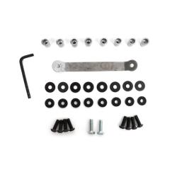 BLOX RACING BXPP26116