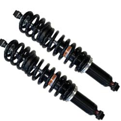 DFR Performance Shocks DragonFire Racing 523224R