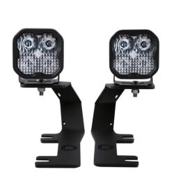 DIODE DYNAMICS DD6657