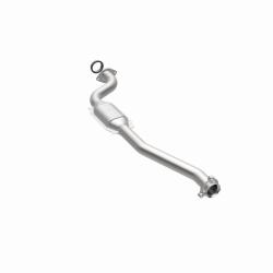 MAG Converter Direct Fit Magnaflow 51476