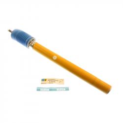 BILSTEIN 34181546