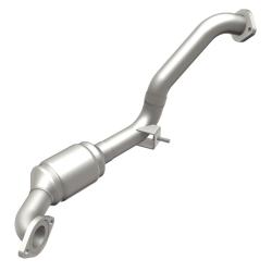 MAG Converter Direct Fit Magnaflow 51739