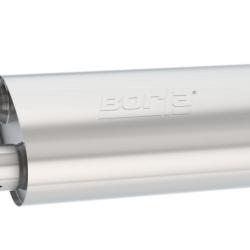 BORLA 400499