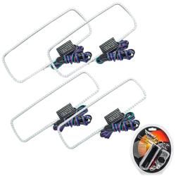 ORACLE LIGHTING 3974330