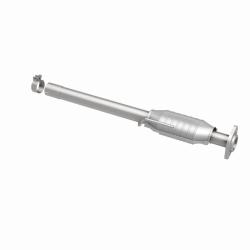 MAG Converter Direct Fit Magnaflow 49000