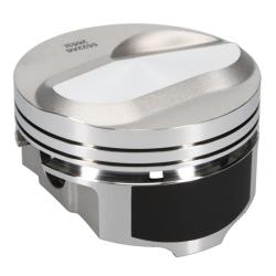 Wiseco PTS522A6