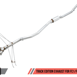 AWE Tuning 3020-32052