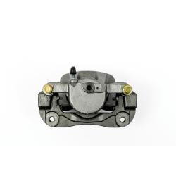 PowerStop L2664