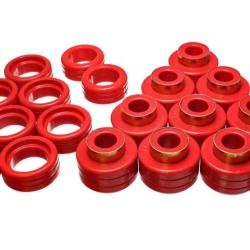 Energy Suspension 3.4146R