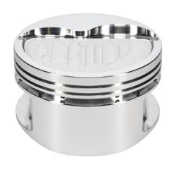 JE Pistons 253733