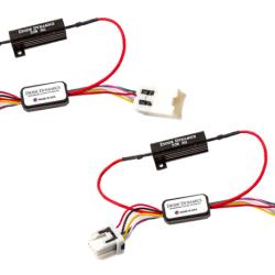 Diode Dynamics DD3011