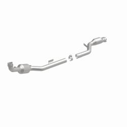 MAG Converter Direct Fit Magnaflow 51696