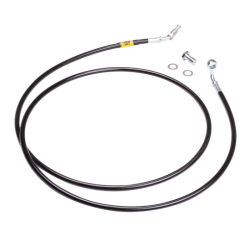 CHASE BAYS CBHRHDCLUTCH