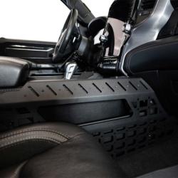 ADDICTIVE DESERT DESIGNS AC6202201NA