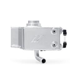 MISHIMOTO MMRTFIST14E