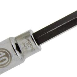 ACT FWTOOL01
