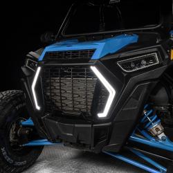 ORACLE LIGHTING 1447332