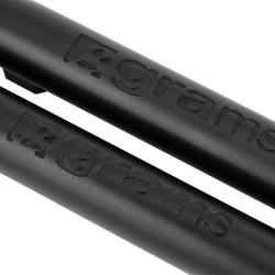 GRAMS PERFORMANCE G50021005