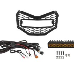 DIODE DYNAMICS DD8306