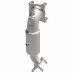 Magnaflow 280152