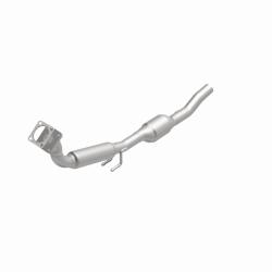 Magnaflow 5661526