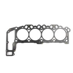 Cometic Gasket C5214-045