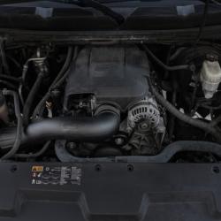 K&N Engineering 50-3070