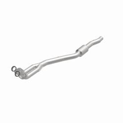 Magnaflow 4481683