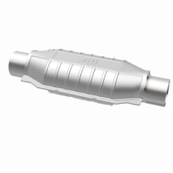 Magnaflow 51035