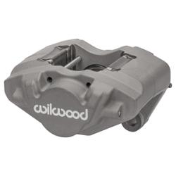 WIL D31 Brake Kits Wilwood 120-17163