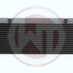 Wagner Tuning 200001104