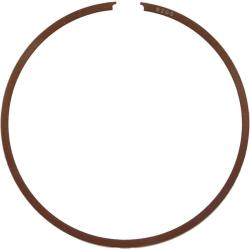 VERTEX PISTONS 53010005800