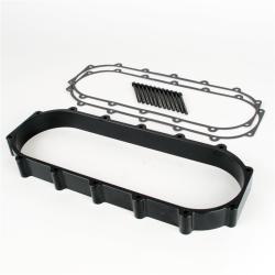 Skunk2 Racing 907-05-9052