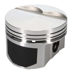 Wiseco PTS500A4