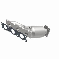 Magnaflow 52130