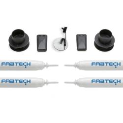 FABTECH FTS23227