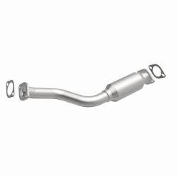 Magnaflow 5592317