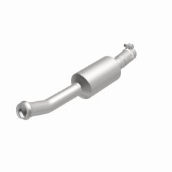 Magnaflow 280253