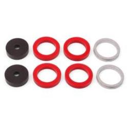 BMR Suspension AWK003