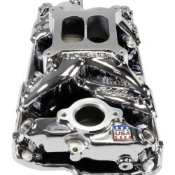 Edelbrock 7501-CP